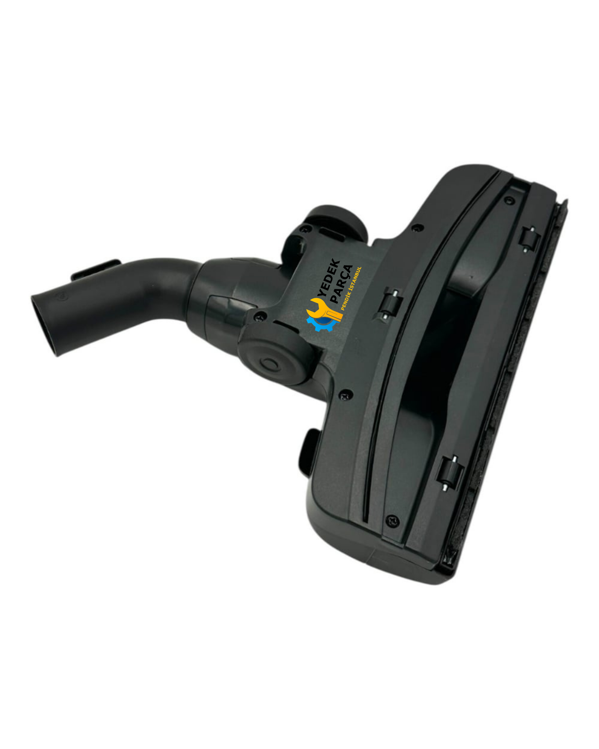 Arçelik Uyumlu S 7534 A Süpürge Emici Başlık