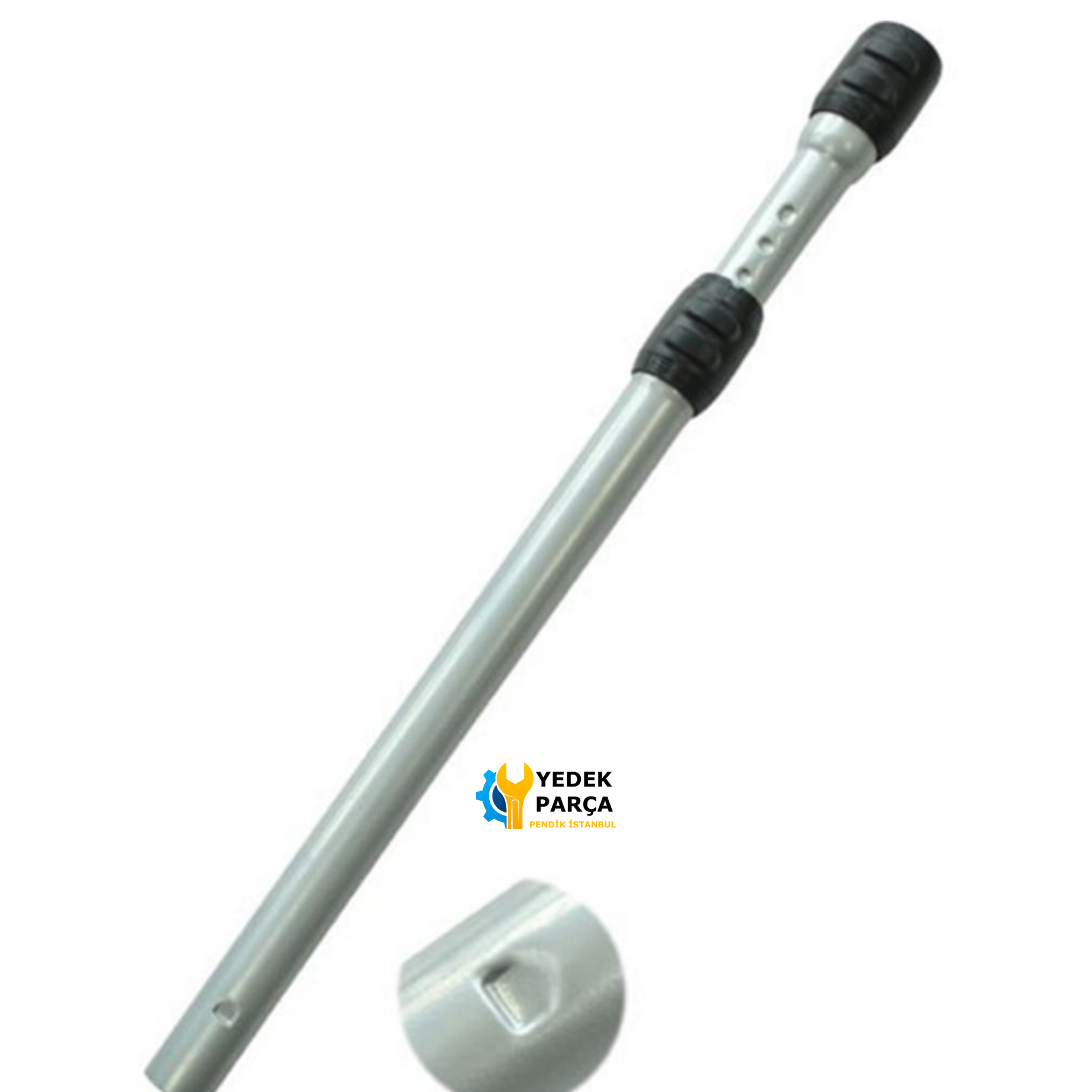 Philips Uyumlu XB 9155 Marathon Ultimate Borusu Ön Filtresi Hepa Filtre