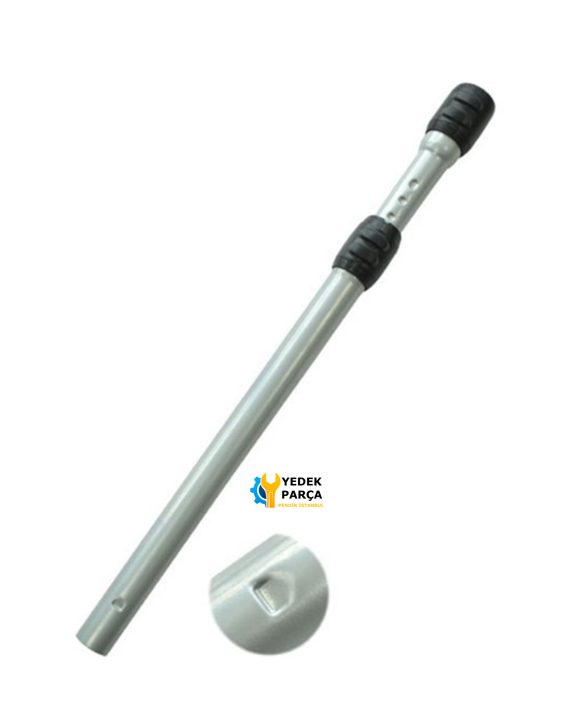 Philips Uyumlu FC 9929 Marathon Ultimate Borusu Ön Filtresi Hepa Filtre