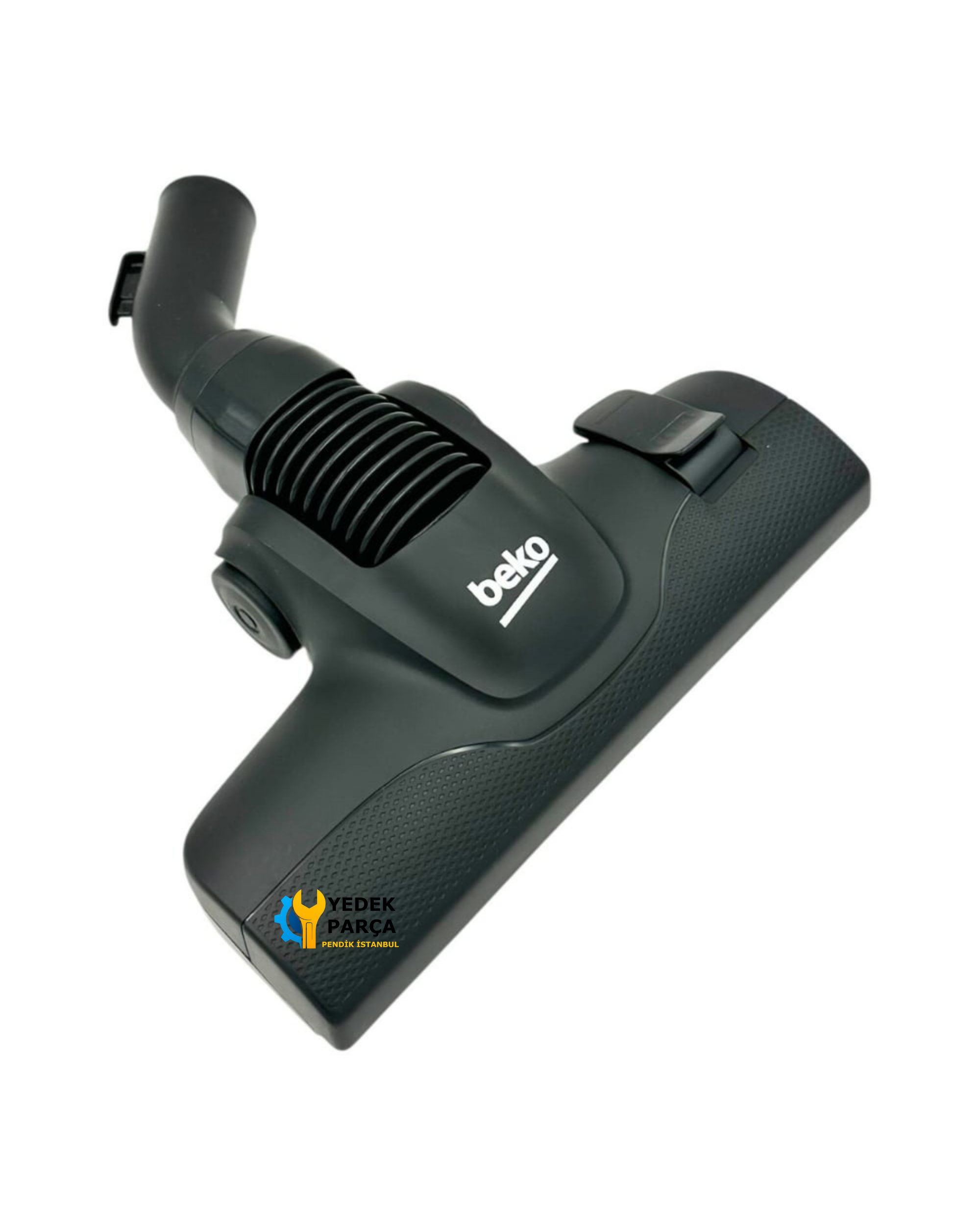 Arçelik Uyumlu S 7534 A Süpürge Emici Başlık