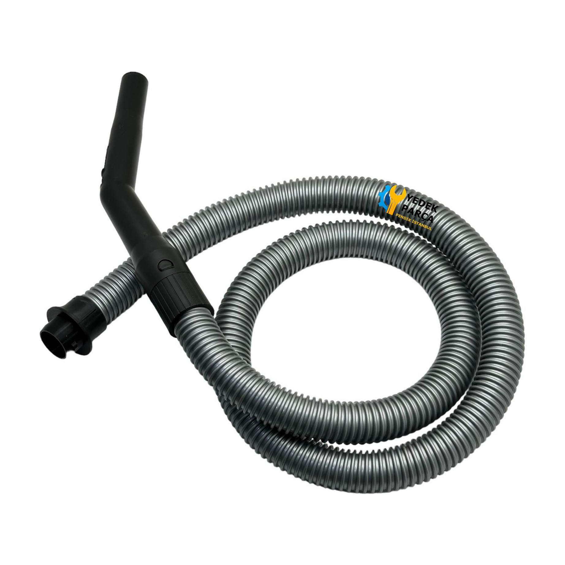 Conti Uyumlu CVC 101 Verdura Süpürge Hortumu