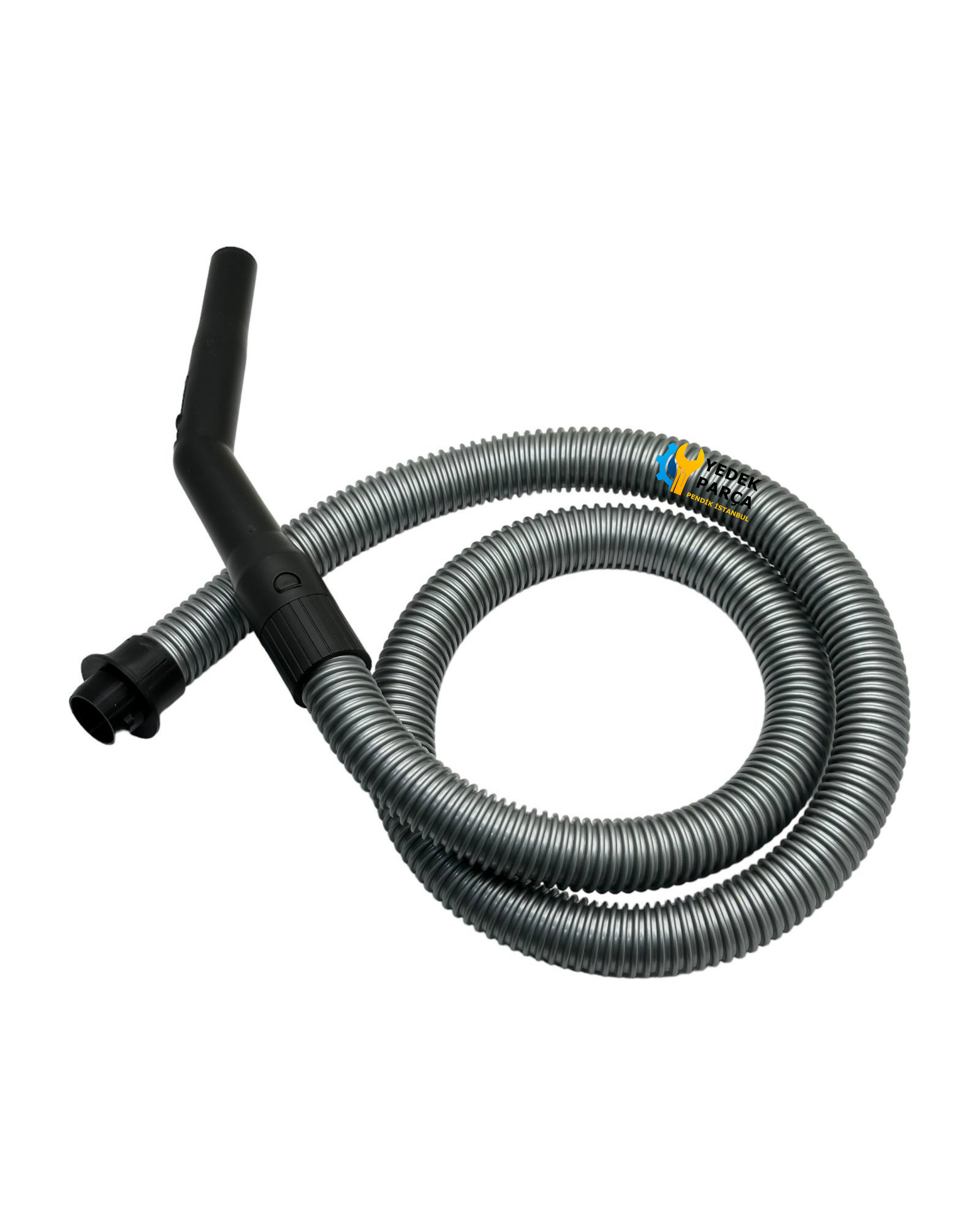 Conti Uyumlu CVC 101 Verdura Süpürge Hortumu