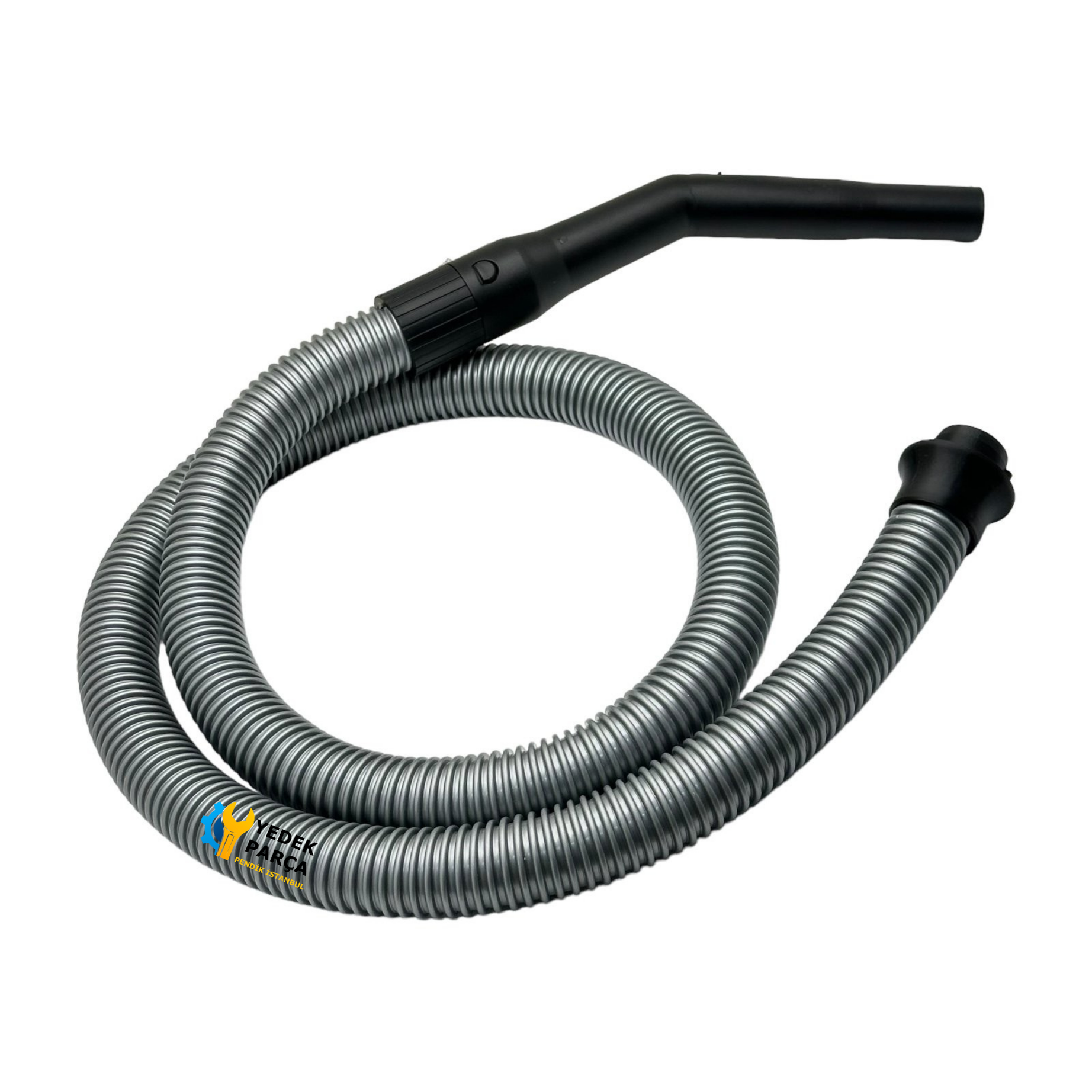 Conti Uyumlu CVC 101 Verdura Süpürge Hortumu