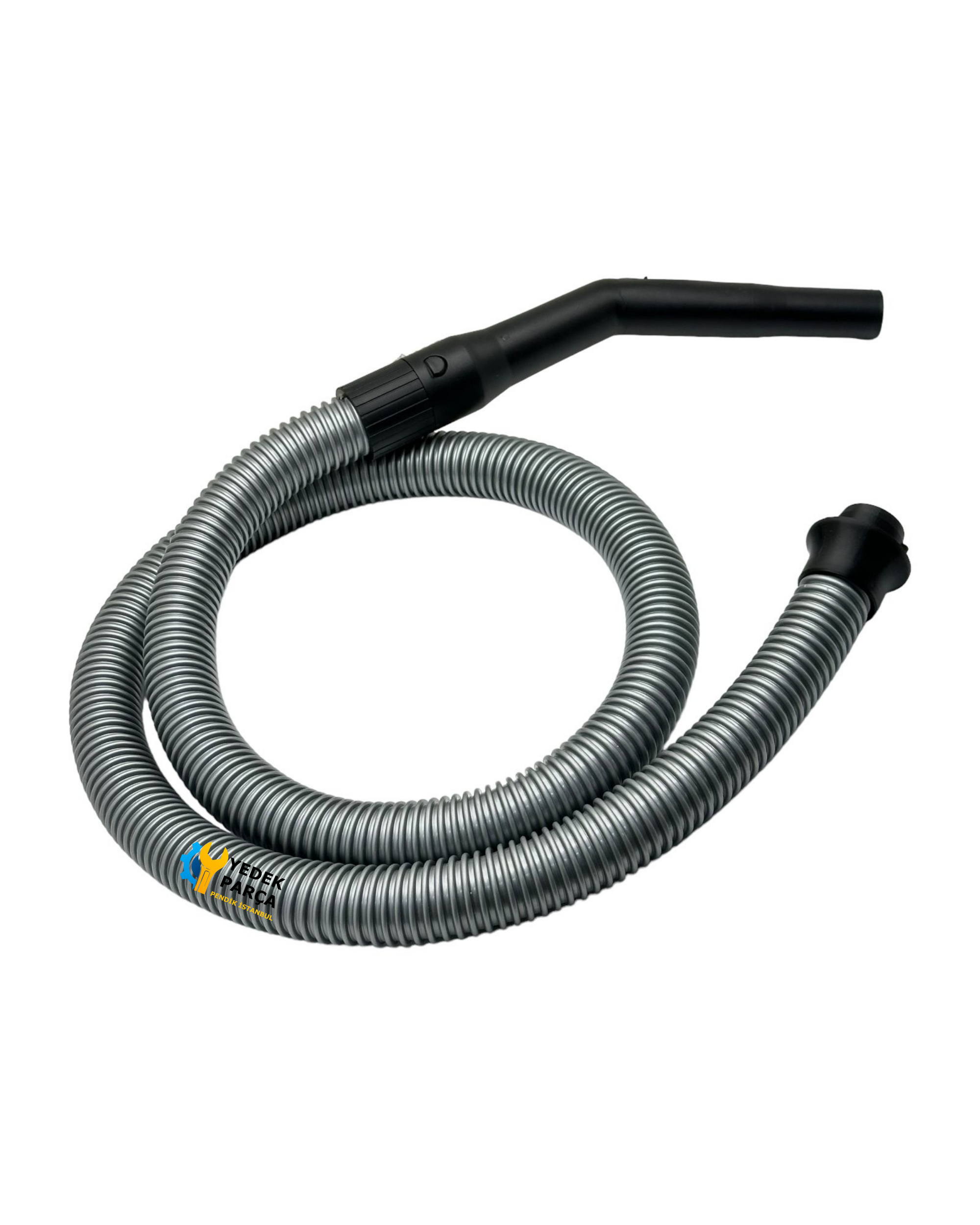 Vestel Uyumlu Mistral 2000W Süpürge Hortumu