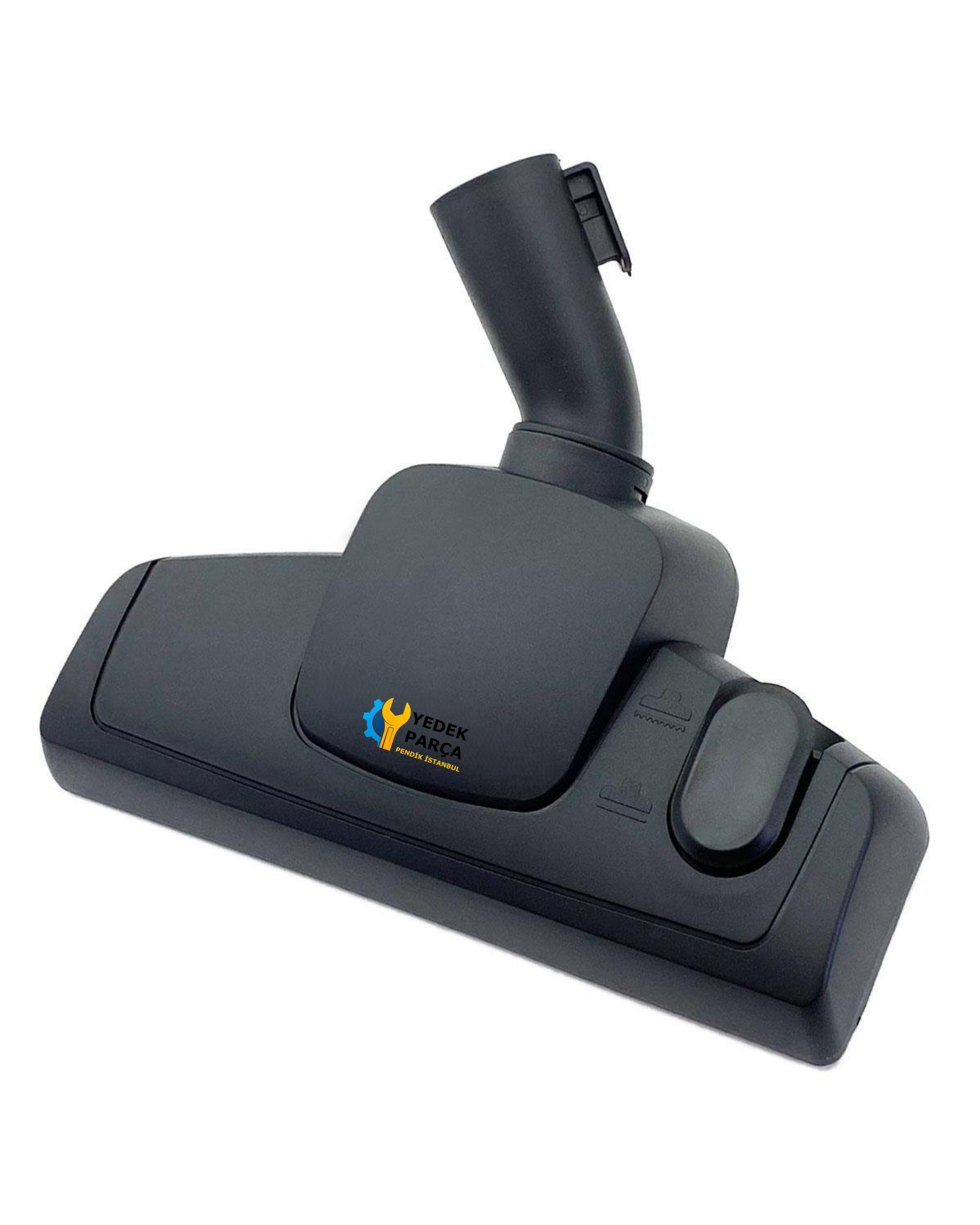 Vestel Uyumlu Mistral 2000W Süpürge Hortumu Seti