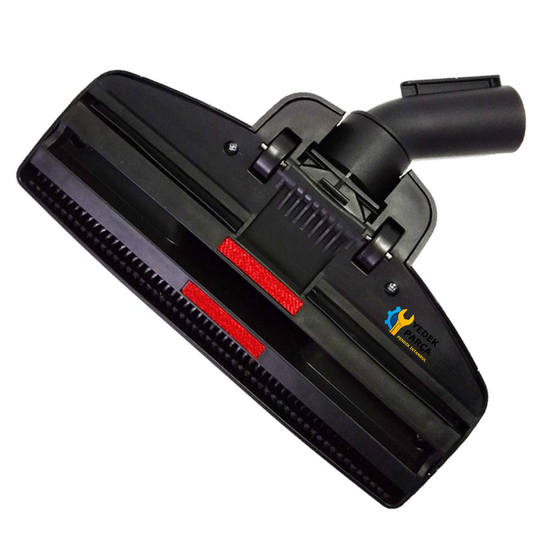 Vestel Uyumlu Mistral 2000W Süpürge Hortumu Seti