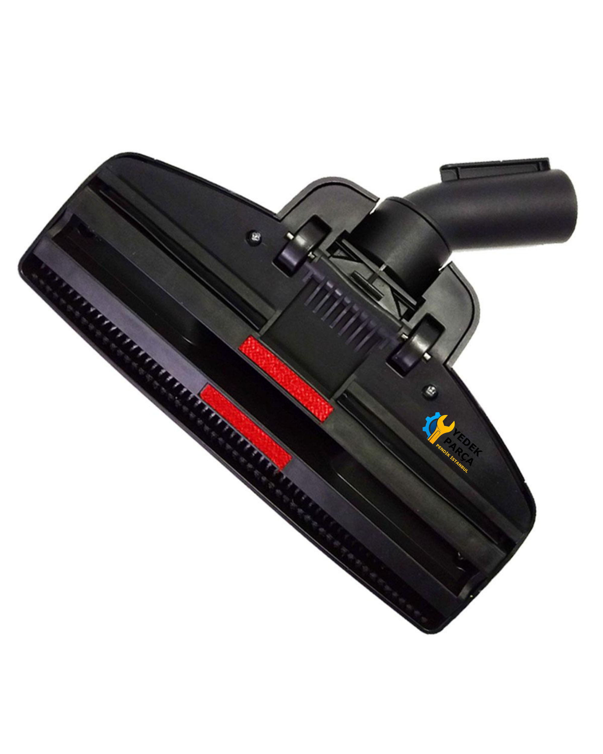 Vestel Uyumlu Mistral 2000W Süpürge Hortumu Seti