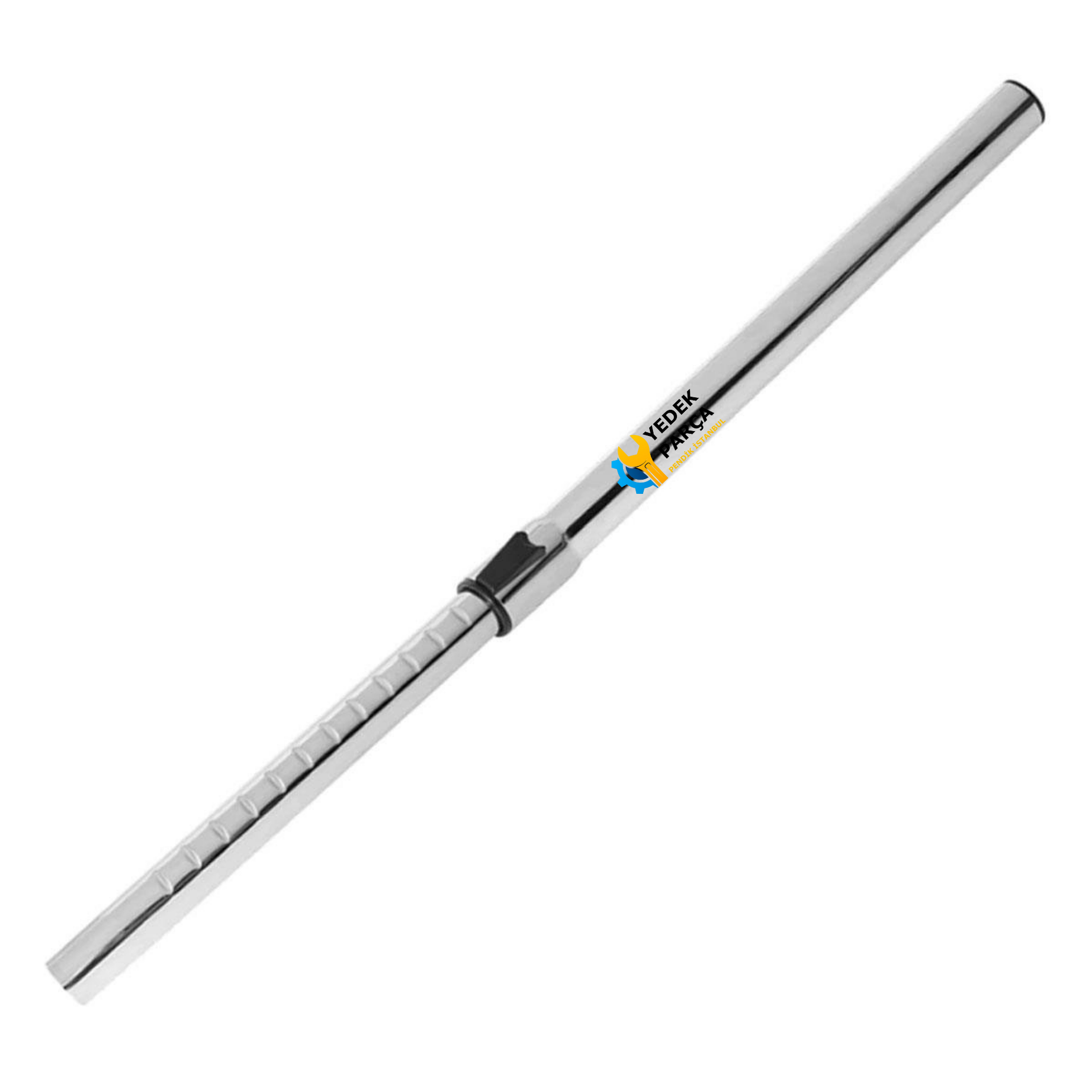 Vestel Uyumlu Mistral 2000W Süpürge Hortumu Seti