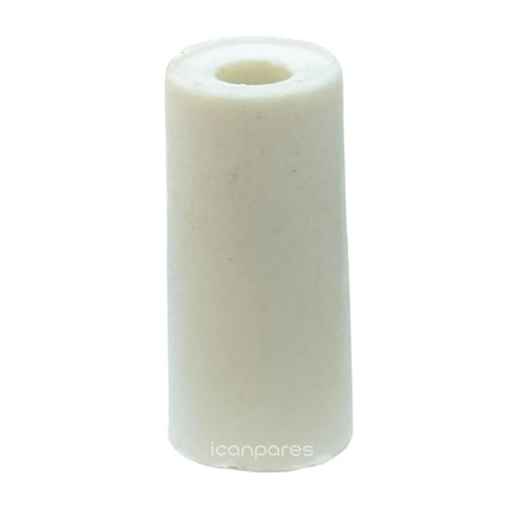 Bir Çok Marka İle Uyumlu Blender Motor Dişlisi Kaplin