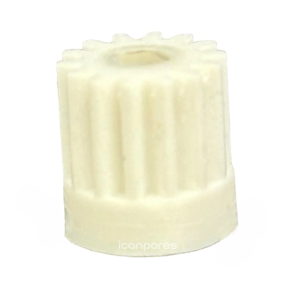 Bir Çok Marka İle Uyumlu Blender Top Çırpıcı Adaptör Dişlisi (Dikkat 1cm)