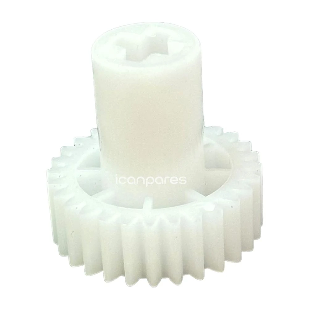 Bir Çok Marka İle Uyumlu Blender Kavrama Dişlisi (Ölçülere Dikkat Ediniz)