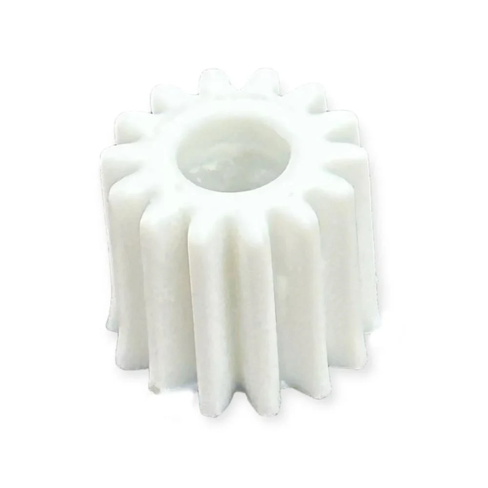 Bir Çok Marka İle Uyumlu Blender Top Çırpıcı Adaptör Dişlisi (Dikkat 8,4mm)