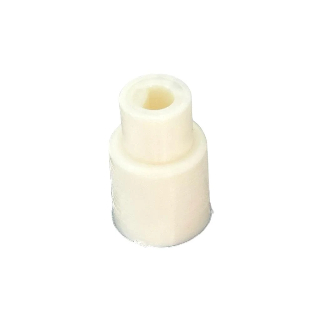Bir Çok Marka İle Uyumlu Geniş Ağızlı Blender Dişlisi D Mil için 22cm