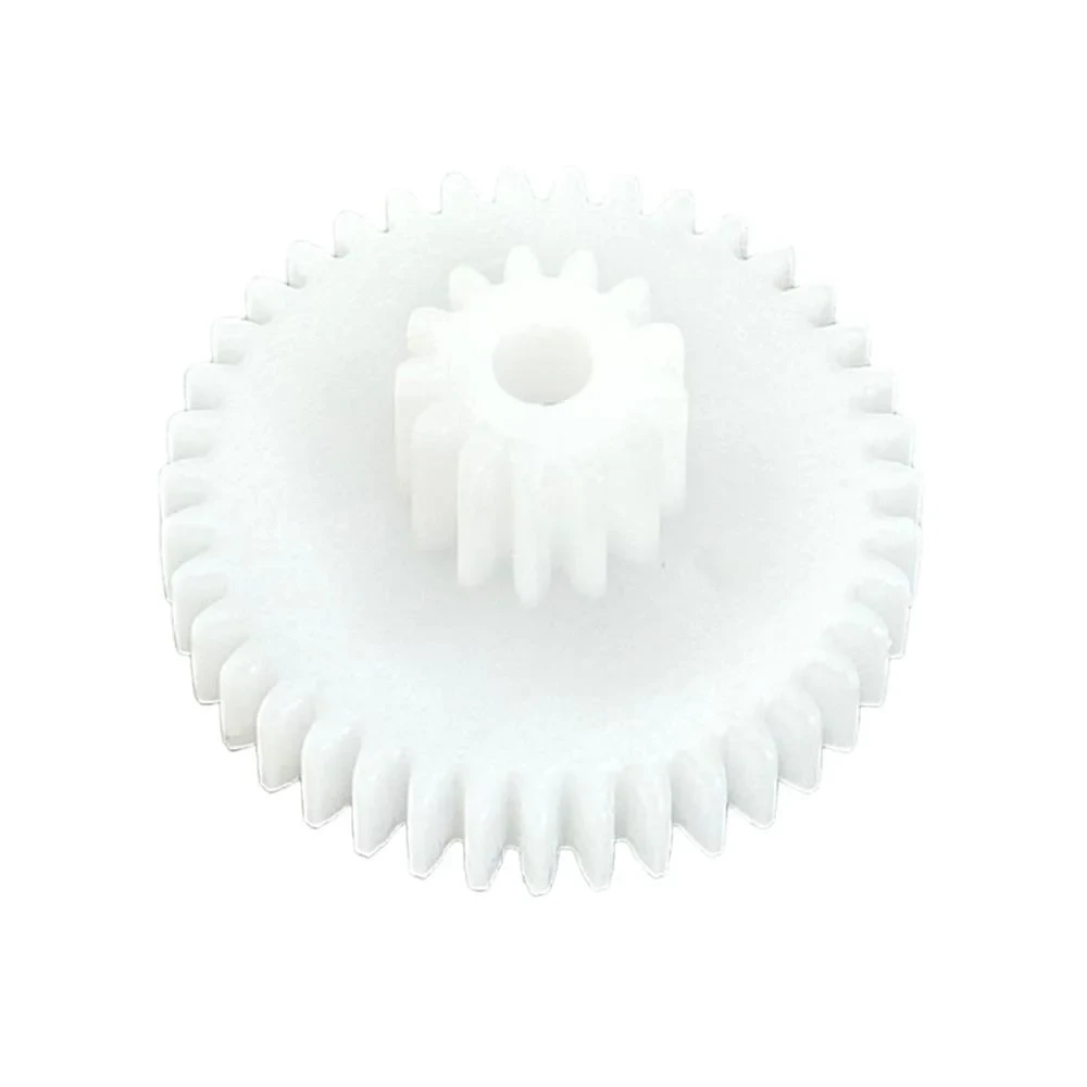 Bir Çok Marka İle Uyumlu Blender Çırpıcı Adaptör Aktarma Dişlisi