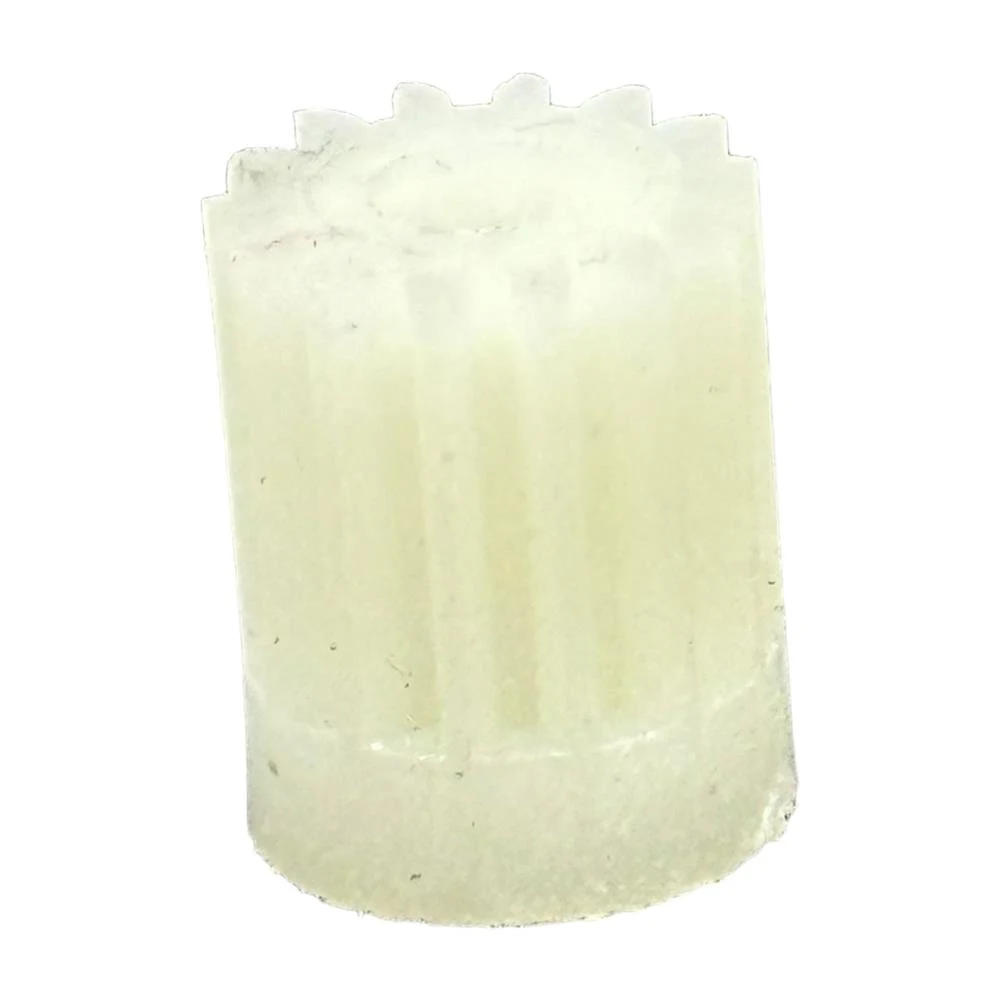 Bir Çok Marka İle Uyumlu Blender Top içi Mil Dişlisi