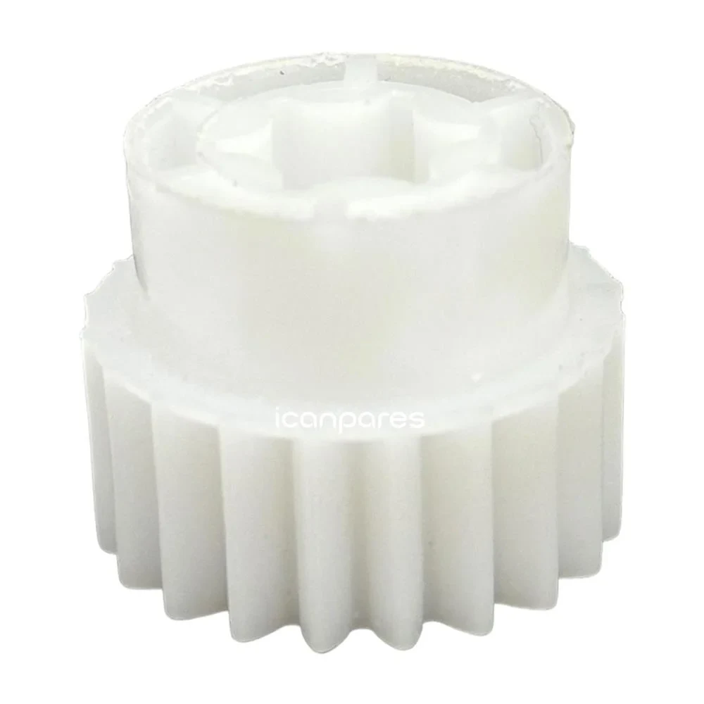 Bir Çok Marka İle Uyumlu Doğrayıcı Blender Çıkış Dişlisi Model 2