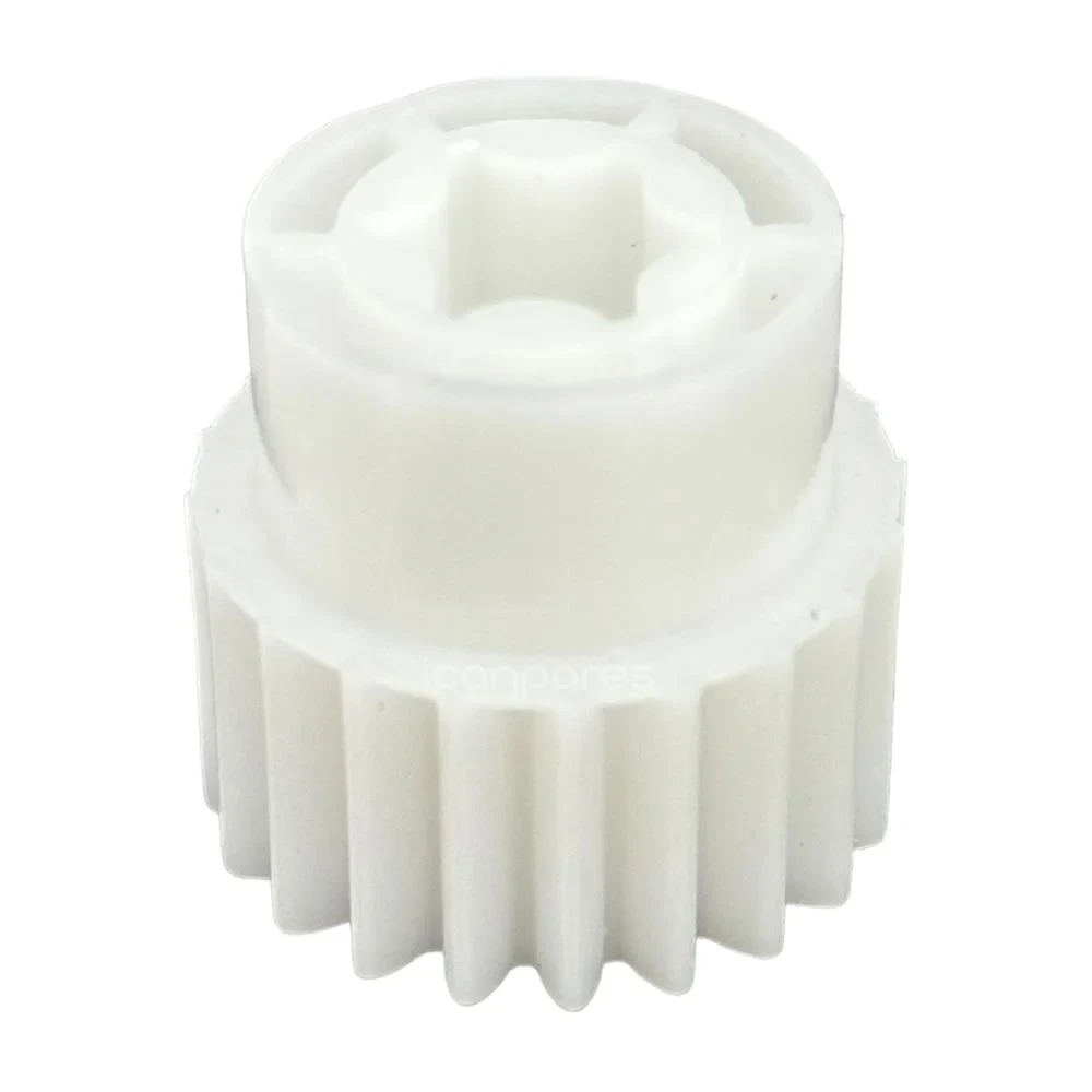 Bir Çok Marka İle Uyumlu Doğrayıcı Blender Çıkış Dişlisi Model 1