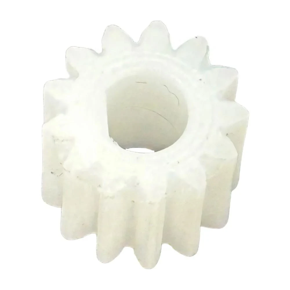 Bir Çok Marka İle Uyumlu Blender Motor Mil Dişlisi D Girişli