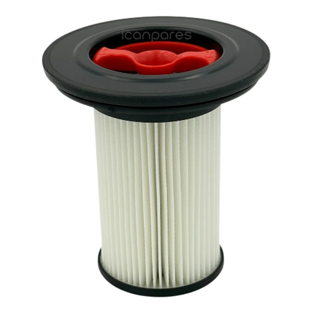 Bosch Uyumlu BBS8214 Süpürge Hepa Filtre