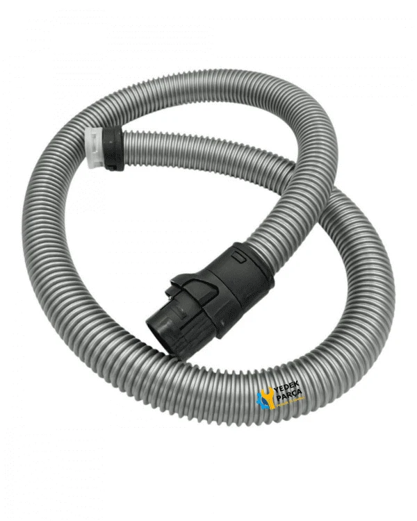 Philips Uyumlu FC9749/07 Powerpro Max Süpürge Tamir Hortumu